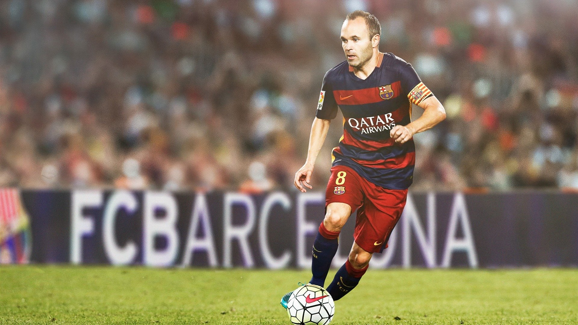 kaiyun官方入口登录-_未来体育大数据：智能分析助力突破_，体育大数据概念