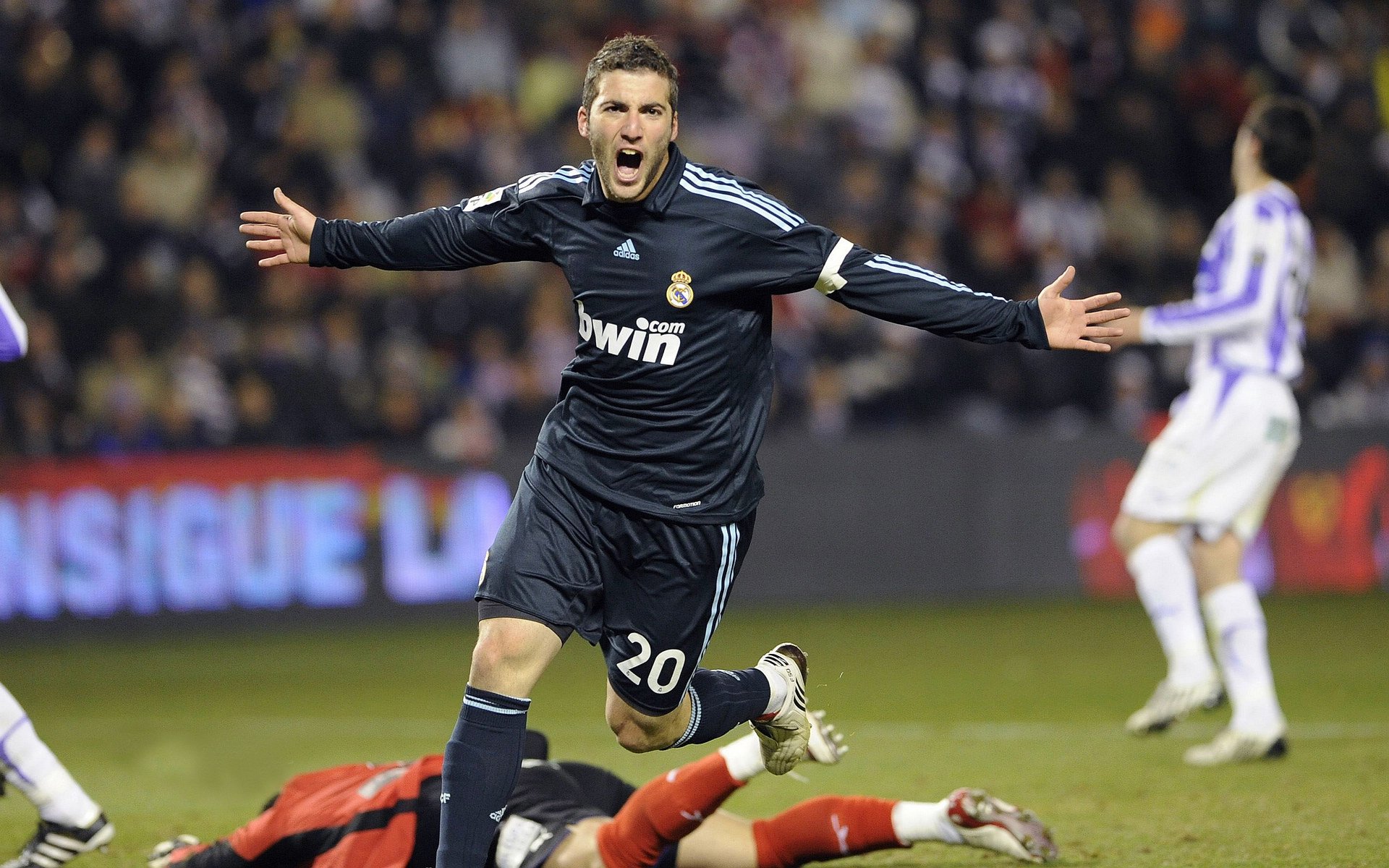 爱爱游戏-车迷文化：不同国家的赛场习俗，赛车比赛叫啥